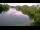 Webcam in Miami, Florida, 28.2 km entfernt