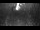 Webcam in Miami, Florida, 30.5 km entfernt