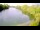 Webcam in Miami, Florida, 32.6 km entfernt