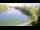 Webcam in Miami, Florida, 70.1 mi away