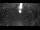 Webcam in Miami, Florida, 63.3 mi away
