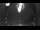 Webcam in Miami, Florida, 108.8 km entfernt