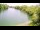 Webcam in Miami, Florida, 43.1 km