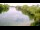 Webcam in Miami, Florida, 29.5 km entfernt