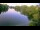 Webcam in Miami, Florida, 86.9 km