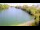 Webcam in Miami, Florida, 8.9 mi away