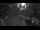 Webcam in Miami, Florida, 61.8 km entfernt