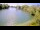 Webcam in Miami, Florida, 35.6 km