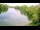 Webcam in Miami, Florida, 43.1 km