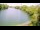 Webcam in Miami, Florida, 519.6 km entfernt