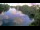 Webcam in Miami, Florida, 35.6 km