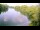 Webcam in Miami, Florida, 30.5 km entfernt