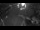 Webcam in Miami, Florida, 519.6 km entfernt