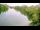 Webcam in Miami, Florida, 43.1 km
