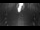 Webcam in Miami, Florida, 25.8 km entfernt