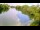 Webcam in Miami, Florida, 47.5 mi away
