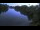 Webcam in Miami, Florida, 70.1 mi away