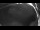 Webcam in Miami, Florida, 69 mi away