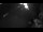 Webcam in Miami, Florida, 86.9 km