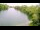 Webcam in Miami, Florida, 519.6 km