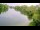 Webcam in Miami, Florida, 86.9 km