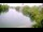 Webcam in Miami, Floride, 25.8 km