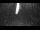 Webcam in Miami, Florida, 35.6 km