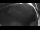 Webcam in Miami, Florida, 61.2 mi away