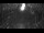 Webcam in Miami, Florida, 25.7 mi away