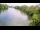 Webcam in Miami, Florida, 69 mi away