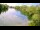 Webcam in Miami, Florida, 71 mi away