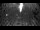 Webcam in Miami, Florida, 9.8 mi away