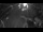 Webcam in Miami, Florida, 25.5 km entfernt