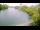 Webcam in Miami, Florida, 26.7 mi away