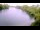 Webcam in Miami, Floride, 23.1 km