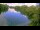 Webcam in Miami, Florida, 32.1 mi away