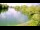 Webcam in Miami, Florida, 11.7 mi away