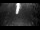 Webcam in Miami, Florida, 46 km entfernt