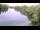 Webcam in Miami, Florida, 29.5 km
