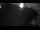 Webcam in Miami, Florida, 37.4 km