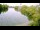 Webcam in Miami, Floride, 69.2 km