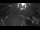 Webcam in Miami, Florida, 37.4 km