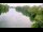 Webcam in Miami, Florida, 32.1 mi away