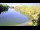 Webcam in Miami, Florida, 36.2 mi away