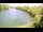 Webcam in Miami, Florida, 11.7 mi away