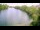Webcam in Miami, Florida, 68.3 mi away