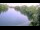 Webcam in Miami, Florida, 23.2 mi away