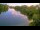 Webcam in Miami, Florida, 29.5 km