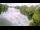 Webcam in Miami, Florida, 11.7 mi away