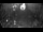 Webcam in Miami, Florida, 10.7 mi away